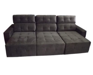 sofá-reclinavel-meus-produtos