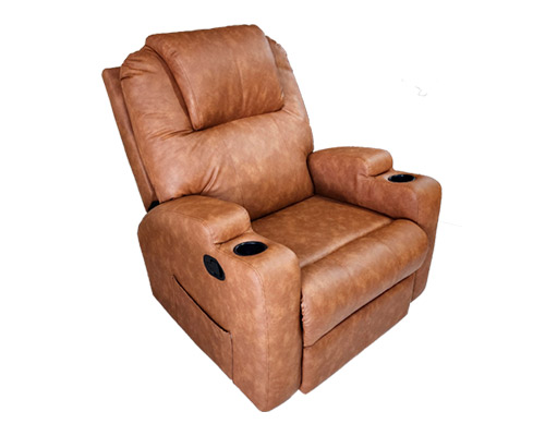 Poltronas